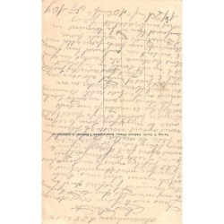 Rare collectable postcards of GERMANY Deutschland. Vintage Postcards of GERMANY Deutschland