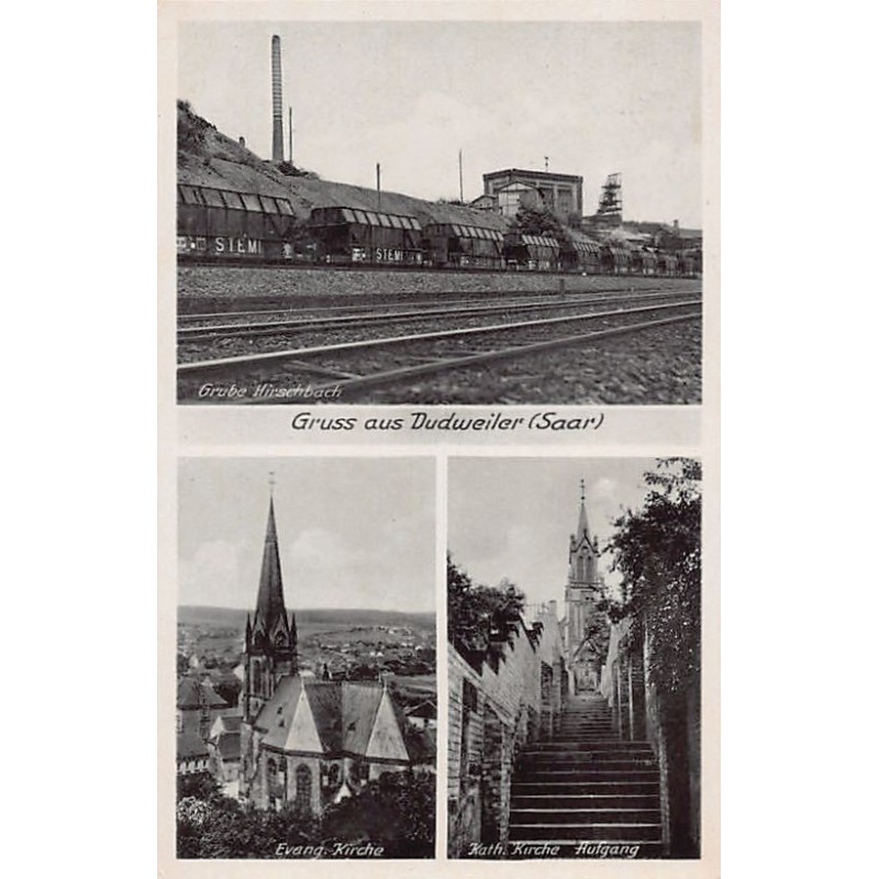 Rare collectable postcards of GERMANY Deutschland. Vintage Postcards of GERMANY Deutschland