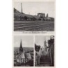 Rare collectable postcards of GERMANY Deutschland. Vintage Postcards of GERMANY Deutschland