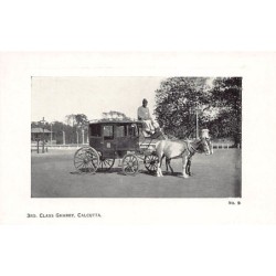 Rare collectable postcards of INDIA. Vintage Postcards of INDIA