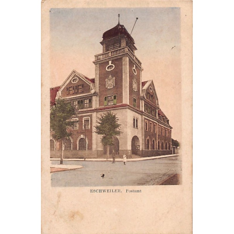 Rare collectable postcards of GERMANY Deutschland. Vintage Postcards of GERMANY Deutschland