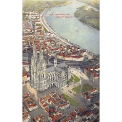 Rare collectable postcards of GERMANY Deutschland. Vintage Postcards of GERMANY Deutschland