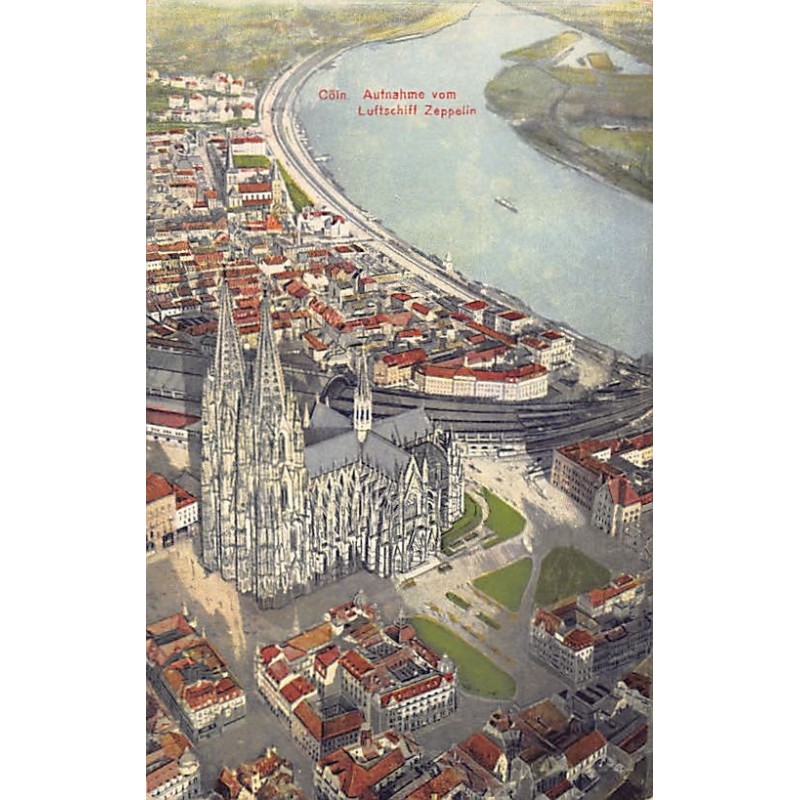 Rare collectable postcards of GERMANY Deutschland. Vintage Postcards of GERMANY Deutschland