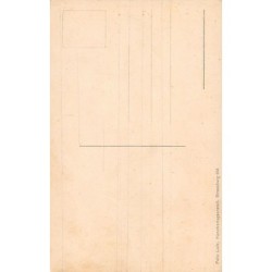 Rare collectable postcards of GERMANY Deutschland. Vintage Postcards of GERMANY Deutschland