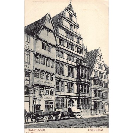 Rare collectable postcards of GERMANY Deutschland. Vintage Postcards of GERMANY Deutschland