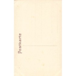 Rare collectable postcards of GERMANY Deutschland. Vintage Postcards of GERMANY Deutschland