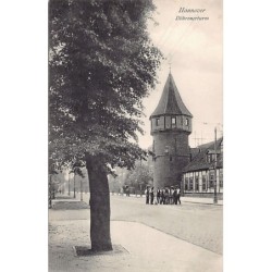 Rare collectable postcards of GERMANY Deutschland. Vintage Postcards of GERMANY Deutschland