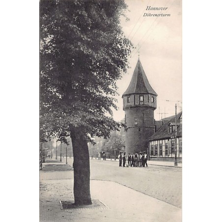 Rare collectable postcards of GERMANY Deutschland. Vintage Postcards of GERMANY Deutschland