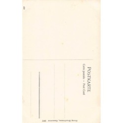 Rare collectable postcards of GERMANY Deutschland. Vintage Postcards of GERMANY Deutschland