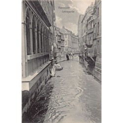 Rare collectable postcards of GERMANY Deutschland. Vintage Postcards of GERMANY Deutschland