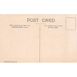 Rare collectable postcards of INDIA. Vintage Postcards of INDIA