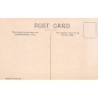Rare collectable postcards of INDIA. Vintage Postcards of INDIA