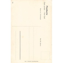 Rare collectable postcards of GERMANY Deutschland. Vintage Postcards of GERMANY Deutschland