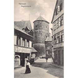 Rare collectable postcards of GERMANY Deutschland. Vintage Postcards of GERMANY Deutschland