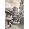 Rare collectable postcards of GERMANY Deutschland. Vintage Postcards of GERMANY Deutschland