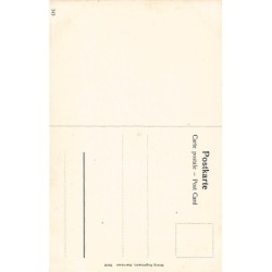 Rare collectable postcards of GERMANY Deutschland. Vintage Postcards of GERMANY Deutschland