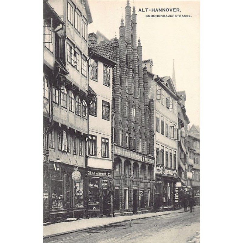 Rare collectable postcards of GERMANY Deutschland. Vintage Postcards of GERMANY Deutschland