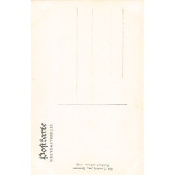 Rare collectable postcards of GERMANY Deutschland. Vintage Postcards of GERMANY Deutschland