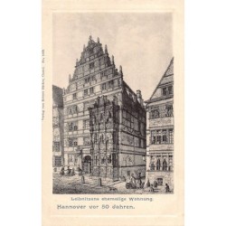 Rare collectable postcards of GERMANY Deutschland. Vintage Postcards of GERMANY Deutschland