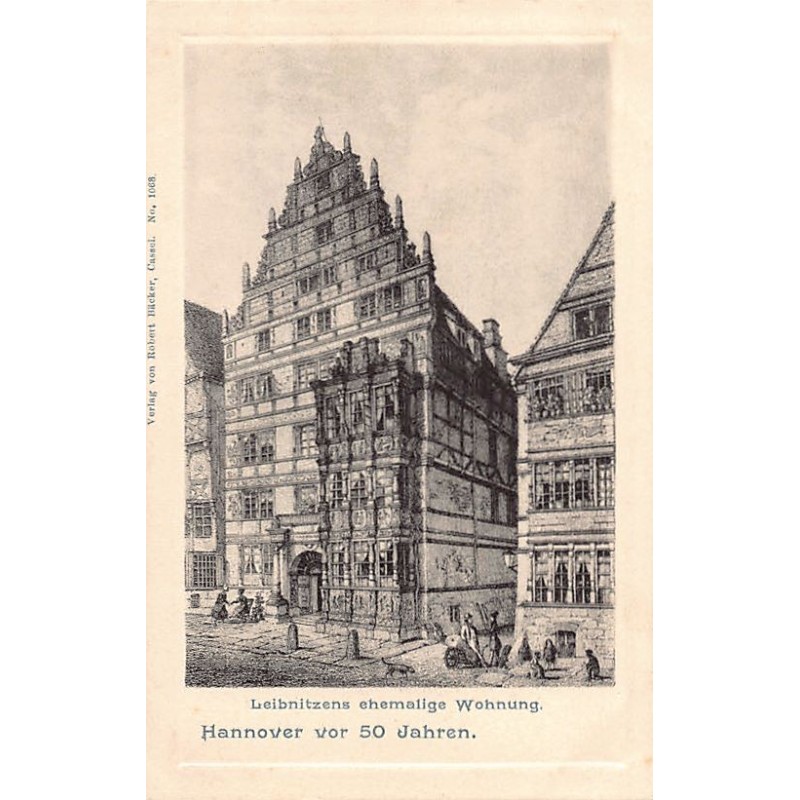 Rare collectable postcards of GERMANY Deutschland. Vintage Postcards of GERMANY Deutschland