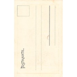 Rare collectable postcards of GERMANY Deutschland. Vintage Postcards of GERMANY Deutschland