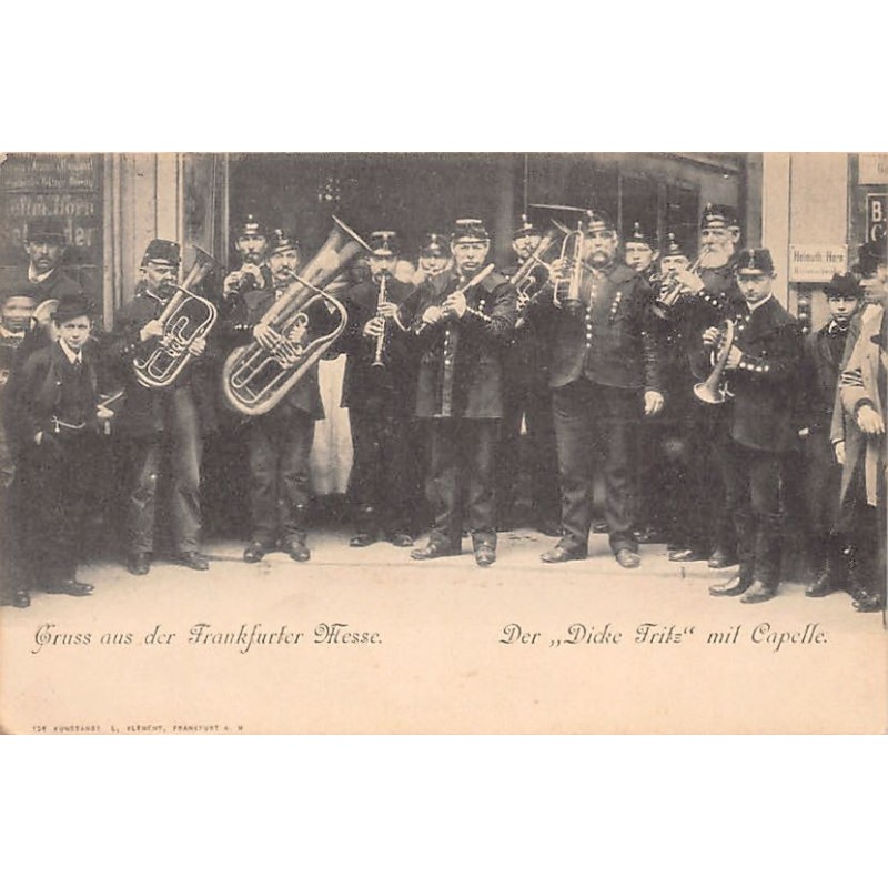 Rare collectable postcards of GERMANY Deutschland. Vintage Postcards of GERMANY Deutschland