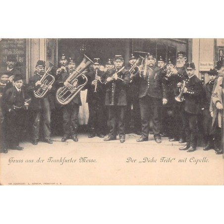 Rare collectable postcards of GERMANY Deutschland. Vintage Postcards of GERMANY Deutschland