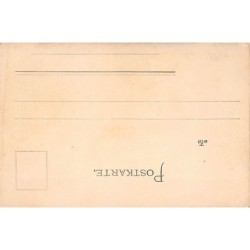 Rare collectable postcards of GERMANY Deutschland. Vintage Postcards of GERMANY Deutschland