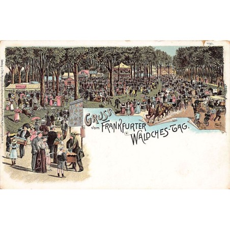 Rare collectable postcards of GERMANY Deutschland. Vintage Postcards of GERMANY Deutschland