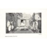 Rare collectable postcards of INDIA. Vintage Postcards of INDIA