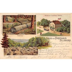 Rare collectable postcards of GERMANY Deutschland. Vintage Postcards of GERMANY Deutschland