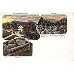 Rare collectable postcards of GERMANY Deutschland. Vintage Postcards of GERMANY Deutschland