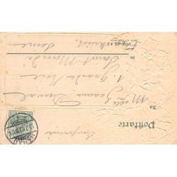 Rare collectable postcards of GERMANY Deutschland. Vintage Postcards of GERMANY Deutschland