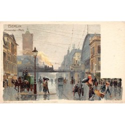 Rare collectable postcards of GERMANY Deutschland. Vintage Postcards of GERMANY Deutschland