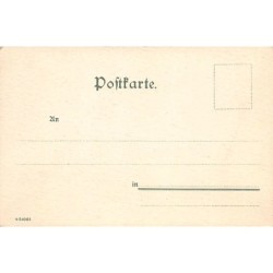 Rare collectable postcards of GERMANY Deutschland. Vintage Postcards of GERMANY Deutschland
