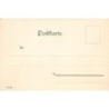 Rare collectable postcards of GERMANY Deutschland. Vintage Postcards of GERMANY Deutschland