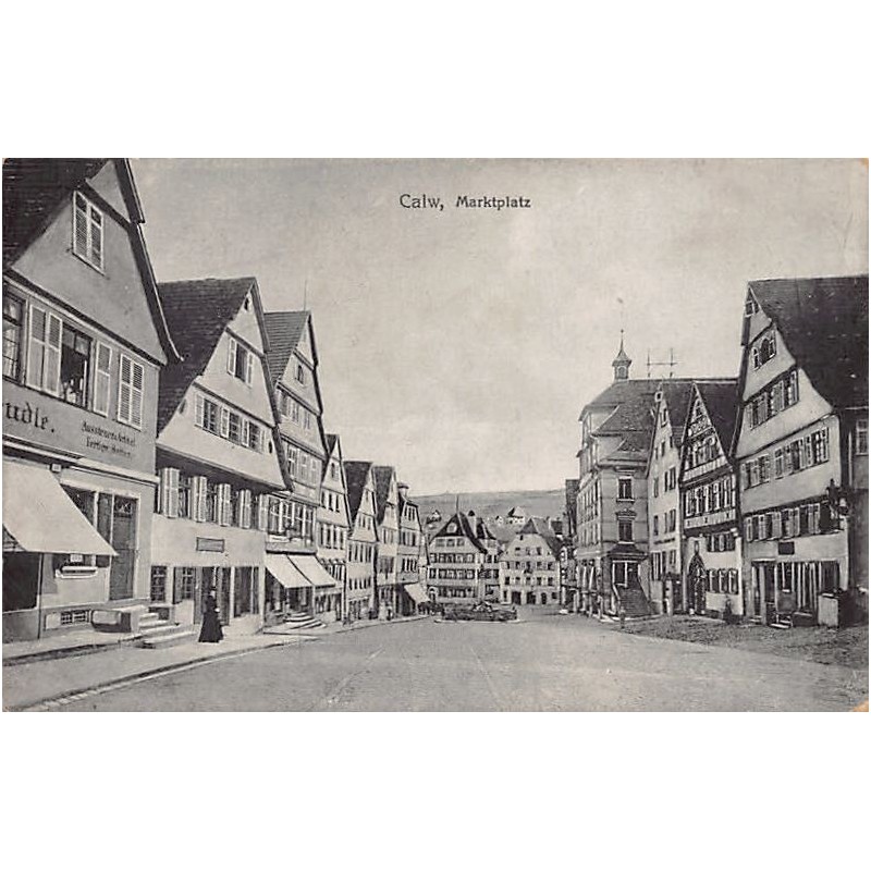 Rare collectable postcards of GERMANY Deutschland. Vintage Postcards of GERMANY Deutschland