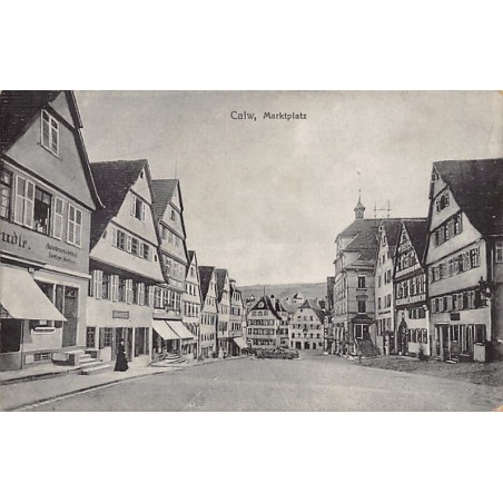 Rare collectable postcards of GERMANY Deutschland. Vintage Postcards of GERMANY Deutschland