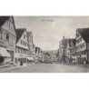 Rare collectable postcards of GERMANY Deutschland. Vintage Postcards of GERMANY Deutschland