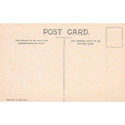 Rare collectable postcards of INDIA. Vintage Postcards of INDIA