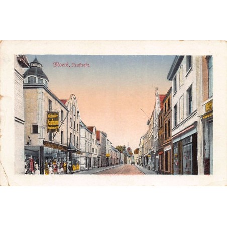 Rare collectable postcards of GERMANY Deutschland. Vintage Postcards of GERMANY Deutschland