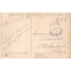 Rare collectable postcards of GERMANY Deutschland. Vintage Postcards of GERMANY Deutschland