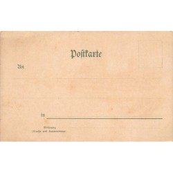 Rare collectable postcards of GERMANY Deutschland. Vintage Postcards of GERMANY Deutschland