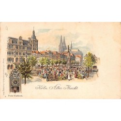 Rare collectable postcards of GERMANY Deutschland. Vintage Postcards of GERMANY Deutschland