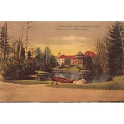 Rare collectable postcards of GERMANY Deutschland. Vintage Postcards of GERMANY Deutschland