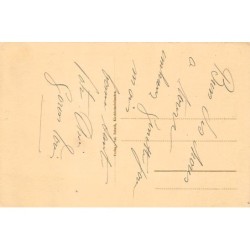 Rare collectable postcards of GERMANY Deutschland. Vintage Postcards of GERMANY Deutschland