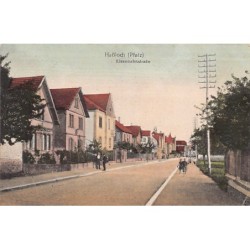 Rare collectable postcards of GERMANY Deutschland. Vintage Postcards of GERMANY Deutschland