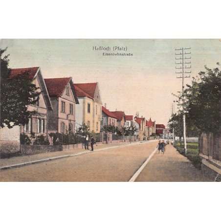 Rare collectable postcards of GERMANY Deutschland. Vintage Postcards of GERMANY Deutschland