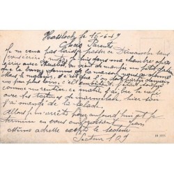 Rare collectable postcards of GERMANY Deutschland. Vintage Postcards of GERMANY Deutschland