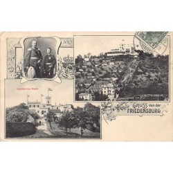 Rare collectable postcards of GERMANY Deutschland. Vintage Postcards of GERMANY Deutschland